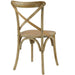 EEI-3482-NAT Decor/Furniture & Rugs/Chairs