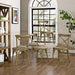 EEI-3482-NAT Decor/Furniture & Rugs/Chairs