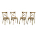 EEI-3482-NAT Decor/Furniture & Rugs/Chairs