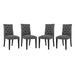 EEI-3475-GRY Decor/Furniture & Rugs/Chairs