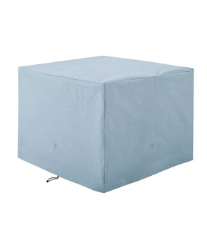 Product Image: EEI-4610-GRY Outdoor/Outdoor Accessories/Patio Furniture Accessories