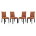 EEI-3475-ORA Decor/Furniture & Rugs/Chairs