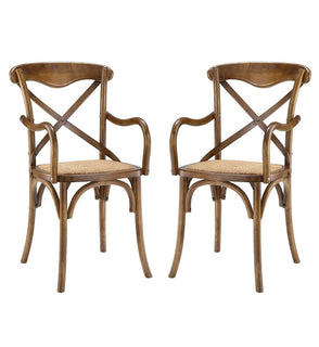 Product Image: EEI-3479-WAL Decor/Furniture & Rugs/Chairs