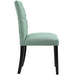 EEI-3475-LAG Decor/Furniture & Rugs/Chairs
