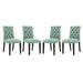 EEI-3475-LAG Decor/Furniture & Rugs/Chairs