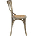EEI-3482-GRY Decor/Furniture & Rugs/Chairs