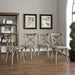 EEI-3482-GRY Decor/Furniture & Rugs/Chairs