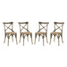 EEI-3482-GRY Decor/Furniture & Rugs/Chairs