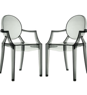 Product Image: EEI-905-SMK Decor/Furniture & Rugs/Chairs