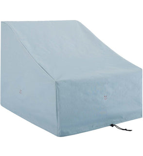 Product Image: EEI-4617-GRY Outdoor/Outdoor Accessories/Patio Furniture Accessories