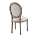 EEI-3468-BEI Decor/Furniture & Rugs/Chairs