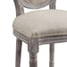 EEI-3468-BEI Decor/Furniture & Rugs/Chairs