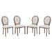EEI-3468-BEI Decor/Furniture & Rugs/Chairs