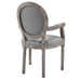 EEI-3466-LGR Decor/Furniture & Rugs/Chairs