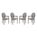 EEI-3466-LGR Decor/Furniture & Rugs/Chairs