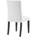 EEI-3472-WHI Decor/Furniture & Rugs/Chairs