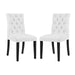 EEI-3472-WHI Decor/Furniture & Rugs/Chairs