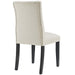 EEI-3475-BEI Decor/Furniture & Rugs/Chairs