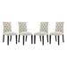 EEI-3475-BEI Decor/Furniture & Rugs/Chairs