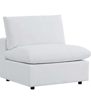 Product Image: EEI-4905-WHI Outdoor/Patio Furniture/Outdoor Chairs
