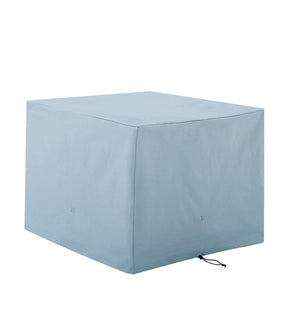 Product Image: EEI-4612-GRY Outdoor/Outdoor Accessories/Patio Furniture Accessories