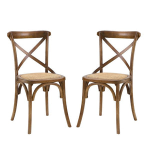 Product Image: EEI-3481-WAL Decor/Furniture & Rugs/Chairs