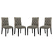 EEI-3475-GRA Decor/Furniture & Rugs/Chairs