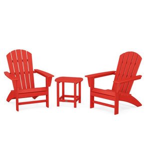 Product Image: PWS699-1-SR Outdoor/Patio Furniture/Patio Conversation Sets