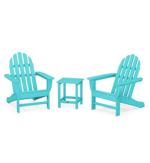 Product Image: PWS700-1-AR Outdoor/Patio Furniture/Patio Conversation Sets