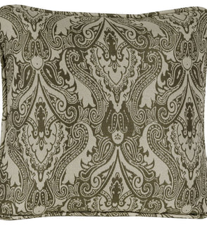 Product Image: HANTPMED-MDW Outdoor/Outdoor Accessories/Outdoor Pillows