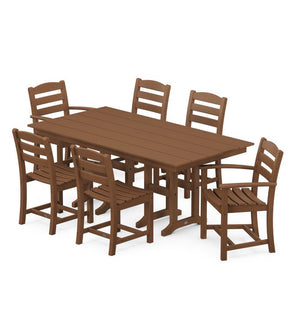 Product Image: PWS626-1-TE Outdoor/Patio Furniture/Patio Dining Sets