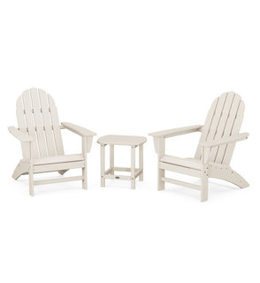 Product Image: PWS696-1-SA Outdoor/Patio Furniture/Patio Conversation Sets
