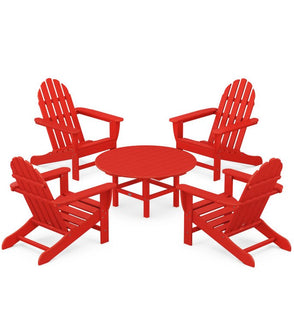Product Image: PWS704-1-SR Outdoor/Patio Furniture/Patio Conversation Sets