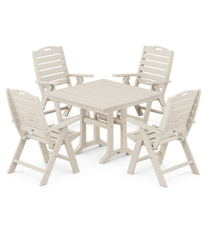 Product Image: PWS639-1-SA Outdoor/Patio Furniture/Patio Dining Sets