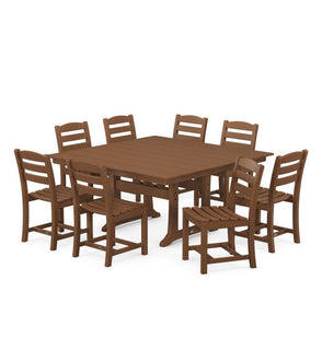 Product Image: PWS662-1-TE Outdoor/Patio Furniture/Patio Dining Sets