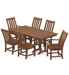 Product Image: PWS693-1-TE Outdoor/Patio Furniture/Patio Dining Sets