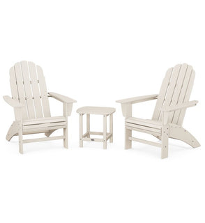 Product Image: PWS701-1-SA Outdoor/Patio Furniture/Patio Conversation Sets