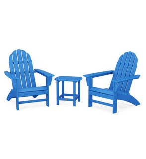 Product Image: PWS696-1-PB Outdoor/Patio Furniture/Patio Conversation Sets