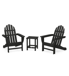 Product Image: PWS700-1-BL Outdoor/Patio Furniture/Patio Conversation Sets
