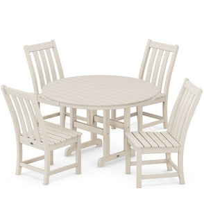 Product Image: PWS649-1-SA Outdoor/Patio Furniture/Patio Dining Sets