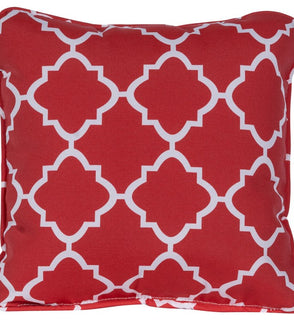 Product Image: HANTPLATT-RED Outdoor/Outdoor Accessories/Outdoor Pillows