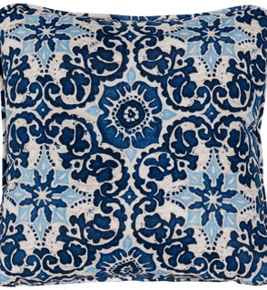 Product Image: HANTPMED-NVY Outdoor/Outdoor Accessories/Outdoor Pillows