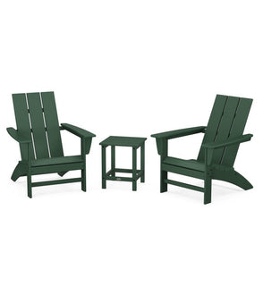 Product Image: PWS699-1-GR Outdoor/Patio Furniture/Patio Conversation Sets