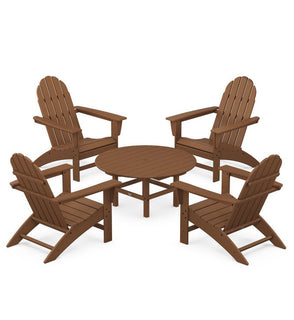 Product Image: PWS703-1-TE Outdoor/Patio Furniture/Patio Conversation Sets