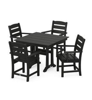Product Image: PWS638-1-BL Outdoor/Patio Furniture/Patio Dining Sets