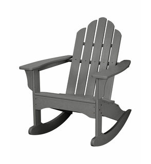 Product Image: HVLNR10GY Outdoor/Patio Furniture/Outdoor Chairs