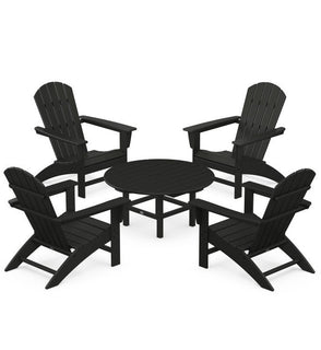 Product Image: PWS705-1-BL Outdoor/Patio Furniture/Patio Conversation Sets