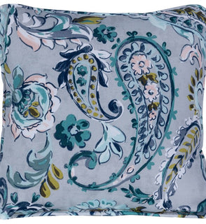 Product Image: HANTPPAIS-GYB Outdoor/Outdoor Accessories/Outdoor Pillows