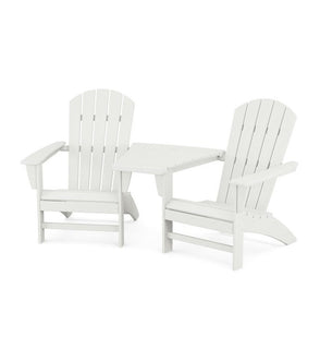 Product Image: PWS698-1-WH Outdoor/Patio Furniture/Patio Conversation Sets