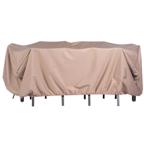 Product Image: HANCVR-7PCDN Outdoor/Outdoor Accessories/Other Outdoor Accessories